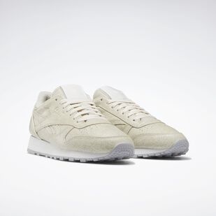 Tenis Classic Leather Eames