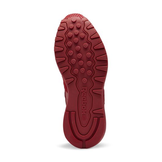 Tenis Classic Leather image number 3