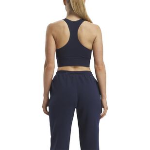 Pants Identity Fleece Jooger