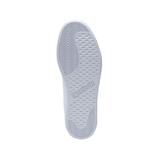 Tenis Royal Complete Sport image number 1