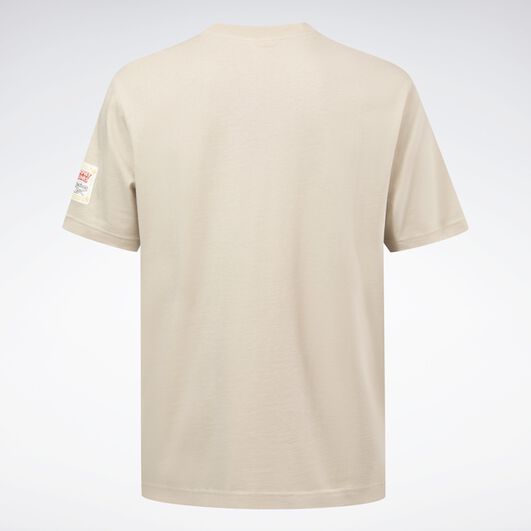 Playera Looney Tunes image number 4