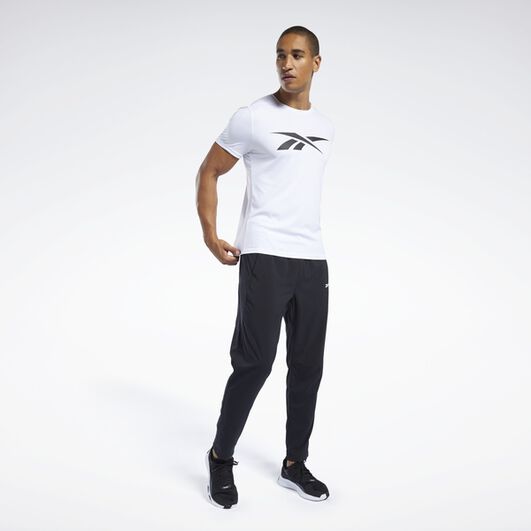 Pants Workout Ready image number 0