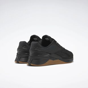 Tenis Nano X3