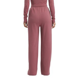 Pants Classics Straight