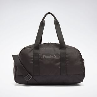 Maleta de entrenamiento Essentials