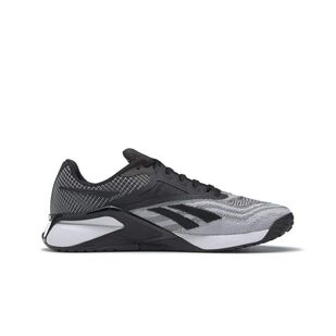 Tenis Nano X2