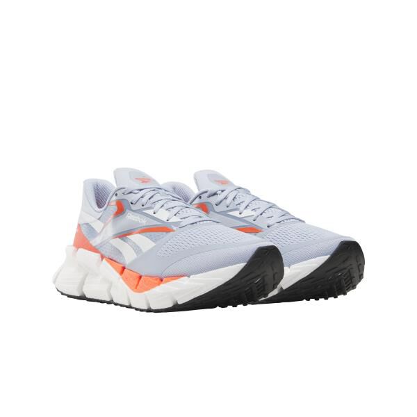Zapatos reebok mercado top libre hombres