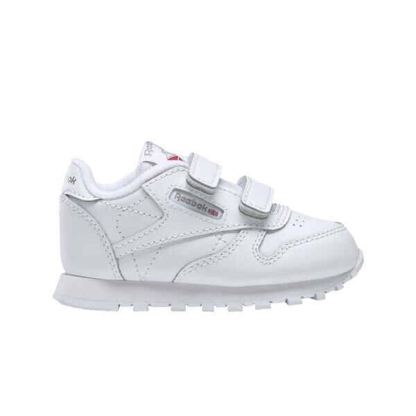 Tenis reebok top queretaro 60
