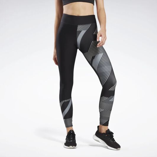 Mallas Running image number 0