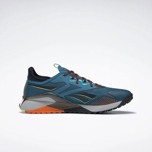 Tenis Nano X2 TR Adventure