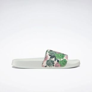 Sandalias Classics