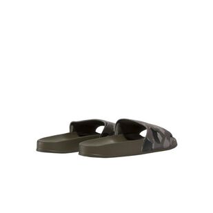 Sandalias Classics