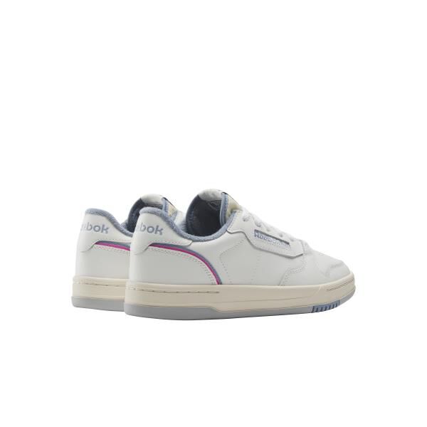 Encuentra sorprendentes productos en Tenis hoy Reebok