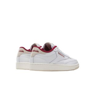 Tenis Club C 85