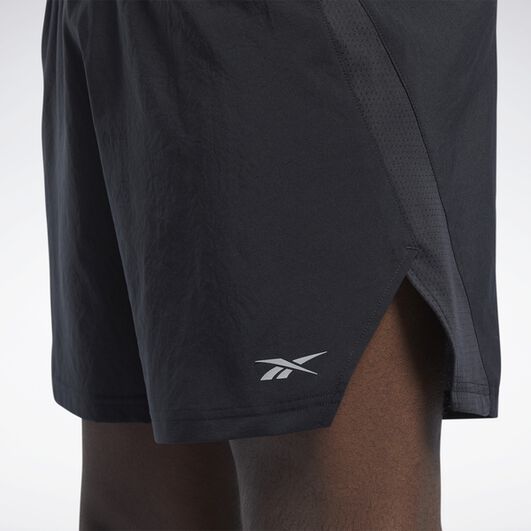 Short Running Essentials image number 3