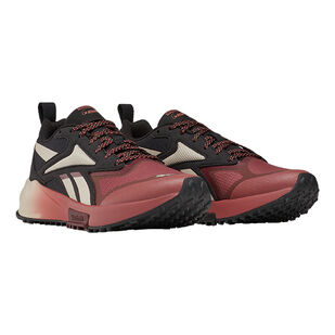 Tenis Lavante Trail 2