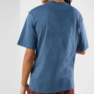 Playera Archive Essentials