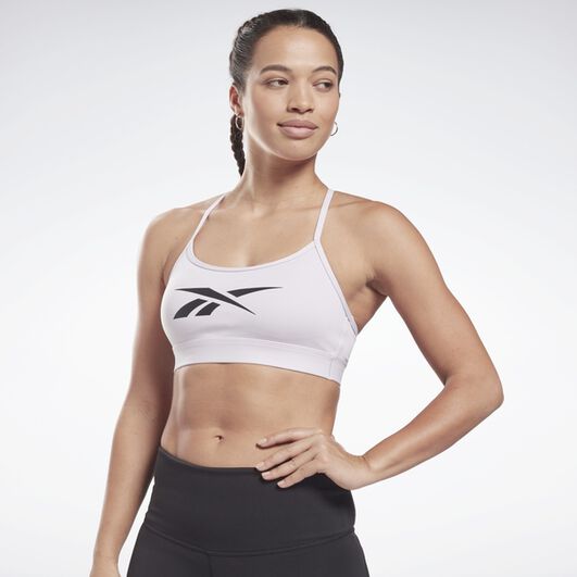 Top Deportivo Lux Skinny  image number 0