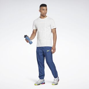 Playera MYT Minimal Waste