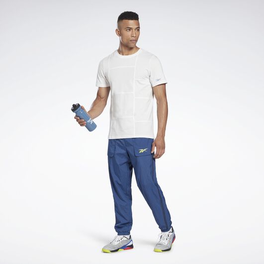 Playera MYT Minimal Waste image number 1