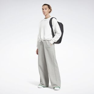 Pants Identity Fleece