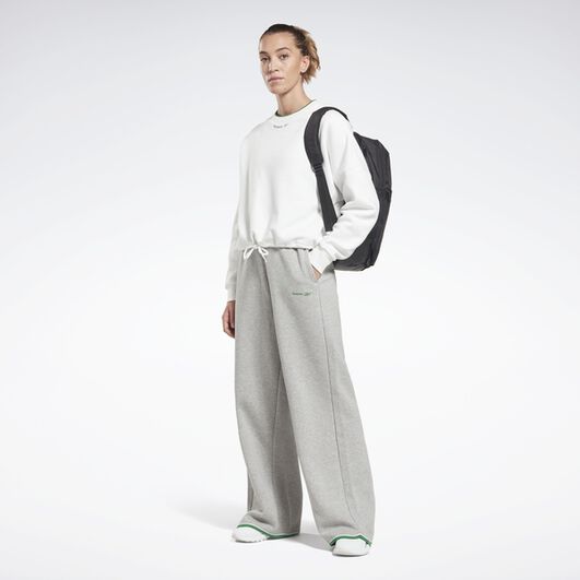 Pants Identity Fleece image number 1