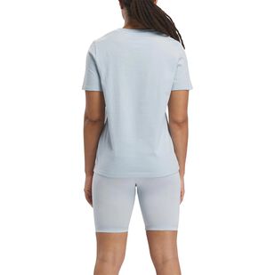 Short Identitt Fitted