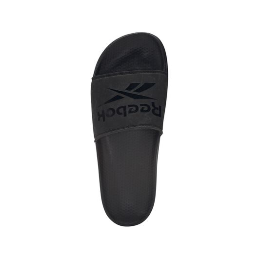Sandalias Fulgere image number 3