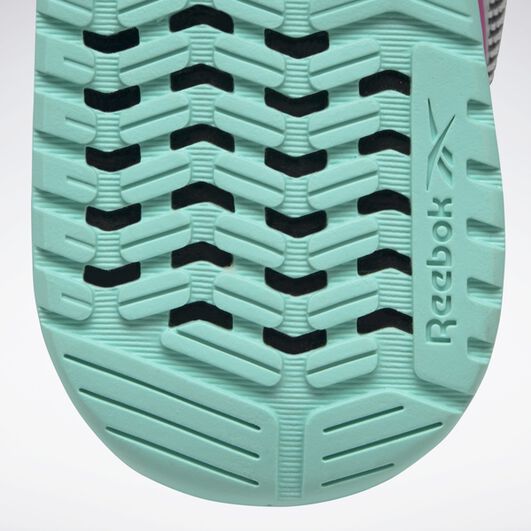 Tenis Nano X1 Grit image number 5