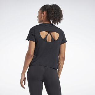Playera Activchill Athletic