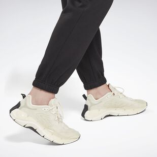 Pants Identity Fleece Jogger