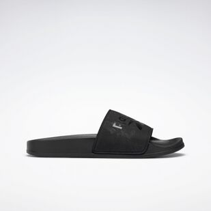 Sandalias Fulgere