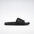 Sandalias Fulgere
