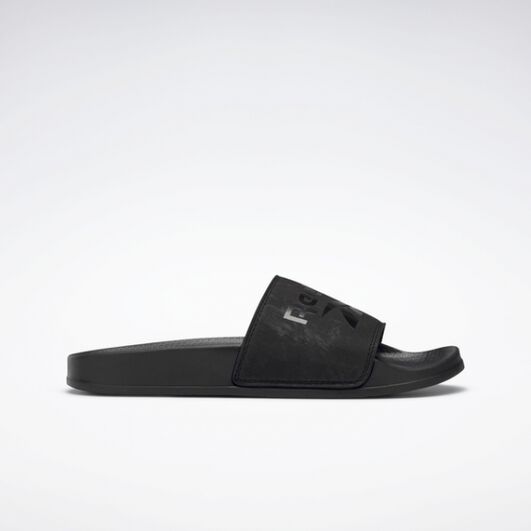 Sandalias Fulgere image number 0