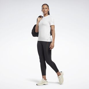 Playera Workout Ready Speedwick