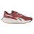 Tenis Energen Tech Plus