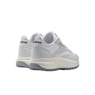 Tenis Classic Leather SP Extra