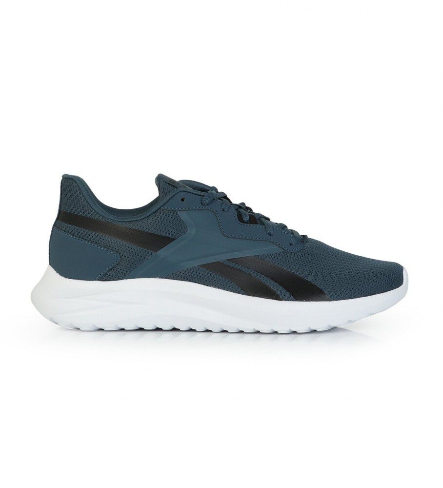 Tenis Energen Lux MXN 1199.00 Reebok