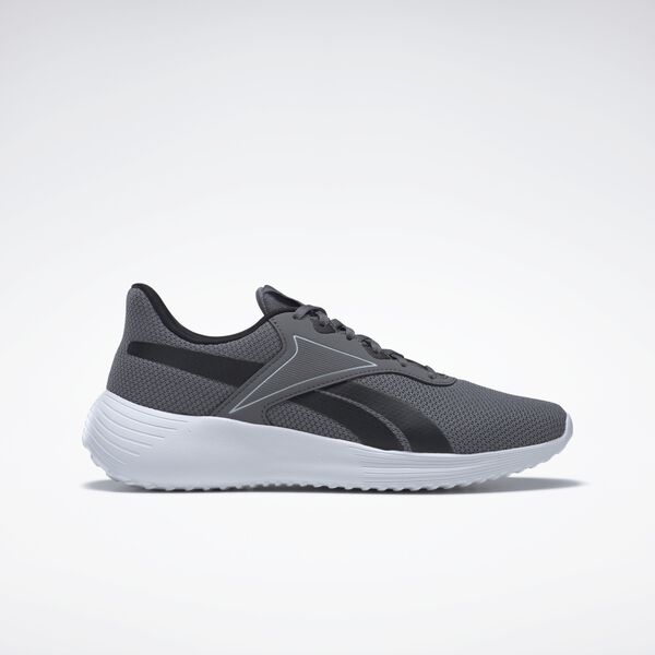 Tenis Lite 3.0 N A 0.0 Reebok