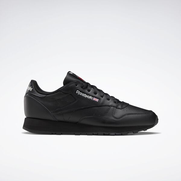 Tenis Classic Leather MXN 1799.00 Reebok