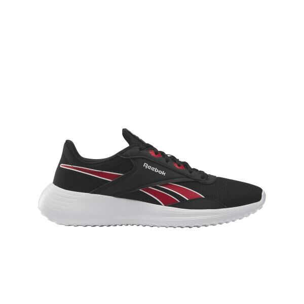 Calzado reebok para hombre clearance