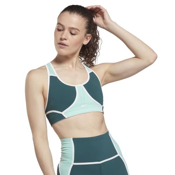 Reebok store top deportivo