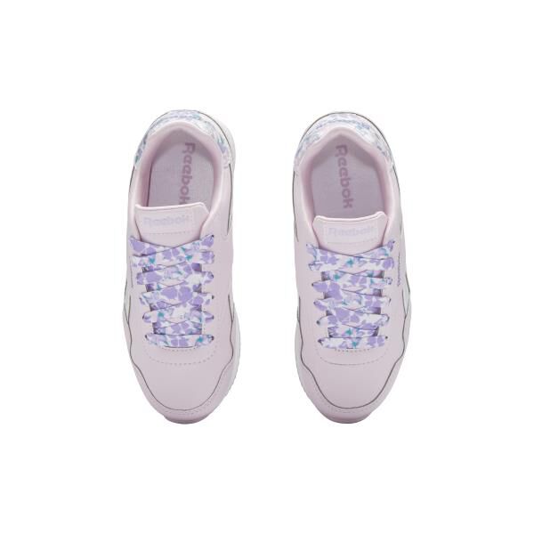 Tenis polo 2025 royal jogging