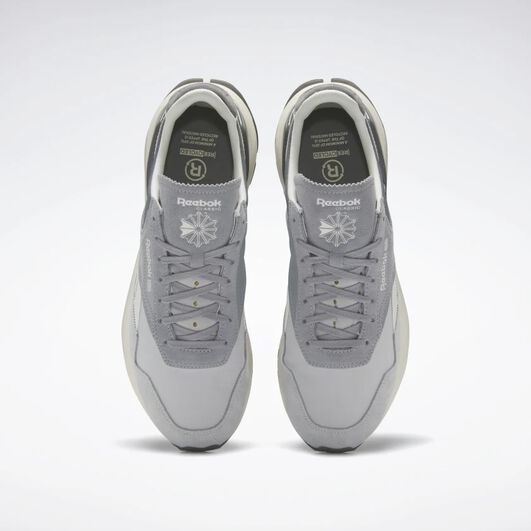 Tenis Classic Leather Legacy AZ image number 4