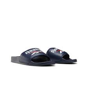 Sandalias Classics
