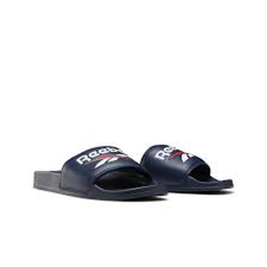 Sandalias Classics image number 2
