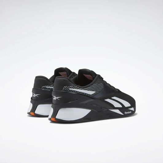 Tenis Nano X3 image number 3