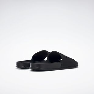 Sandalias Fulgere