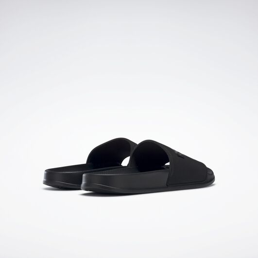 Sandalias Fulgere image number 1