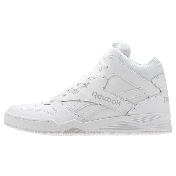Reebok bb45 hi 2025